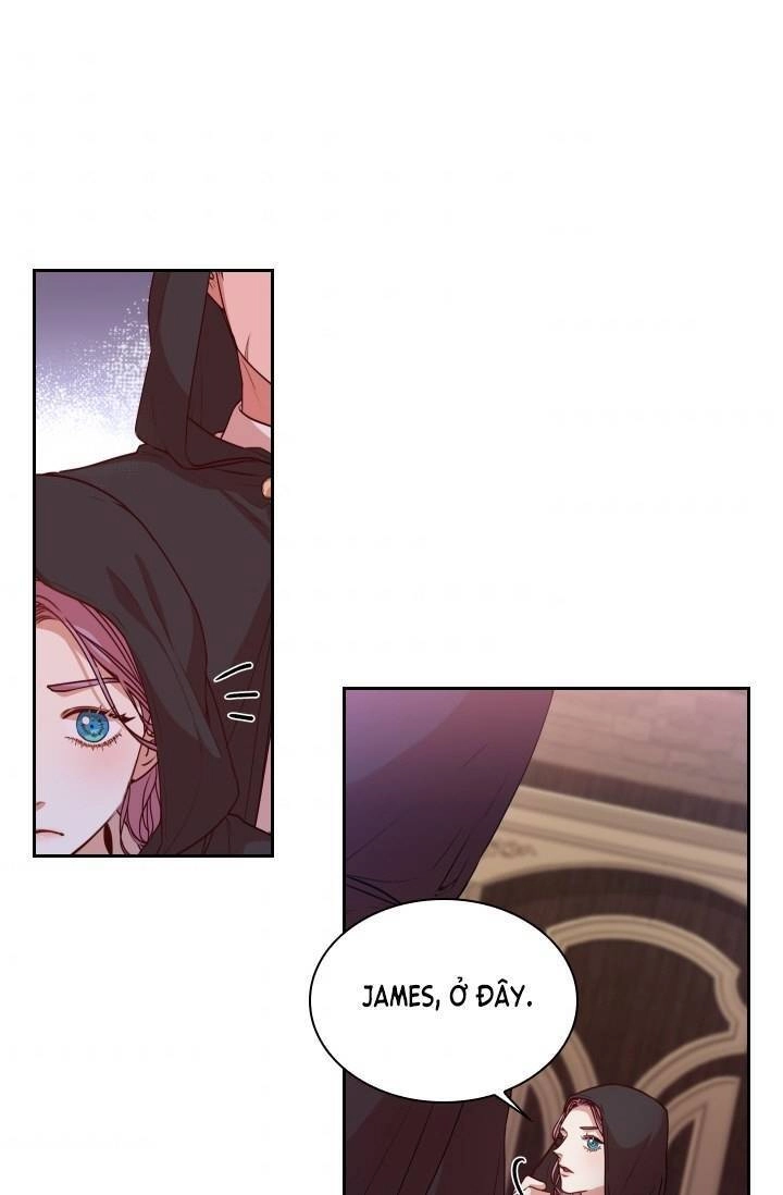 Thư Ký Của Bạo Chúa Chapter 17 - 37