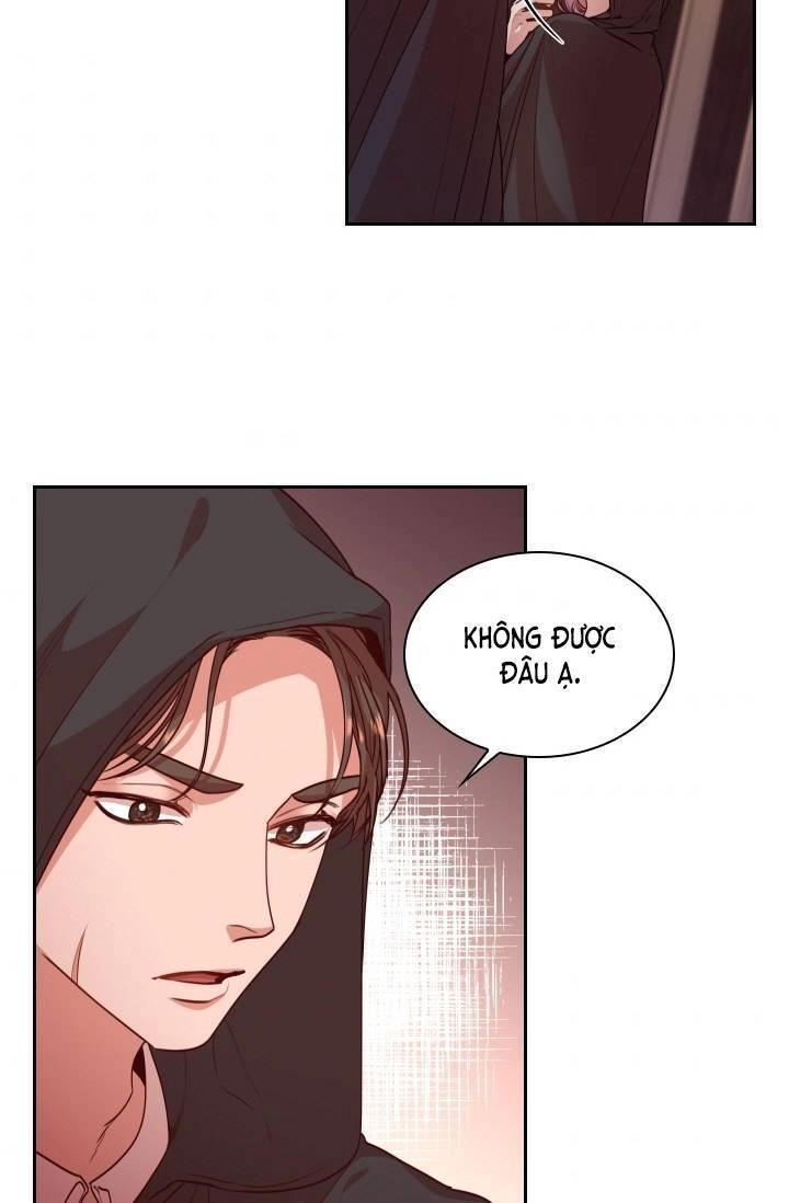 Thư Ký Của Bạo Chúa Chapter 17 - 38