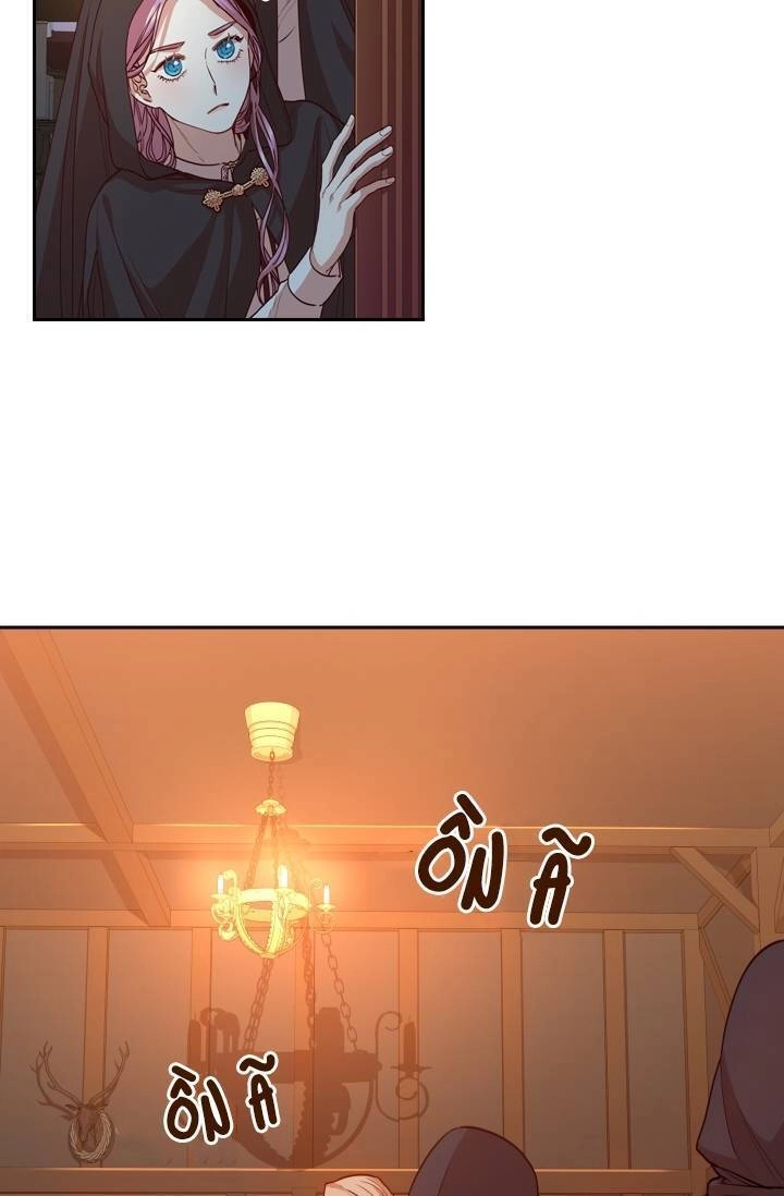 Thư Ký Của Bạo Chúa Chapter 17 - 41