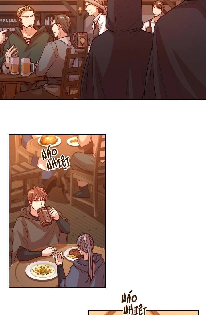 Thư Ký Của Bạo Chúa Chapter 17 - 42