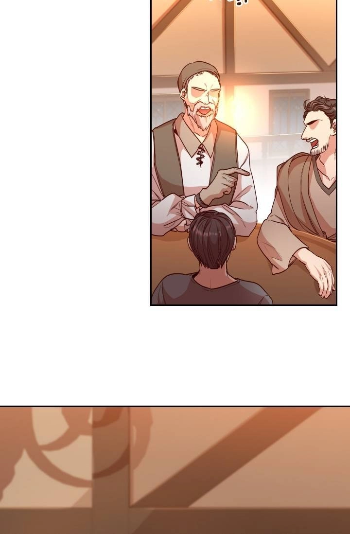 Thư Ký Của Bạo Chúa Chapter 17 - 43