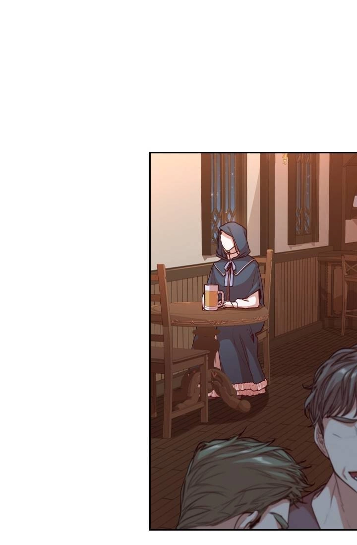 Thư Ký Của Bạo Chúa Chapter 17 - 45