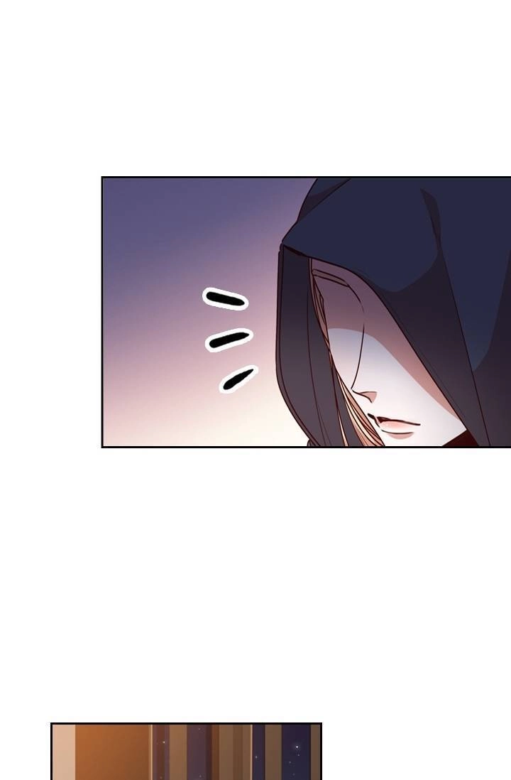 Thư Ký Của Bạo Chúa Chapter 17 - 46