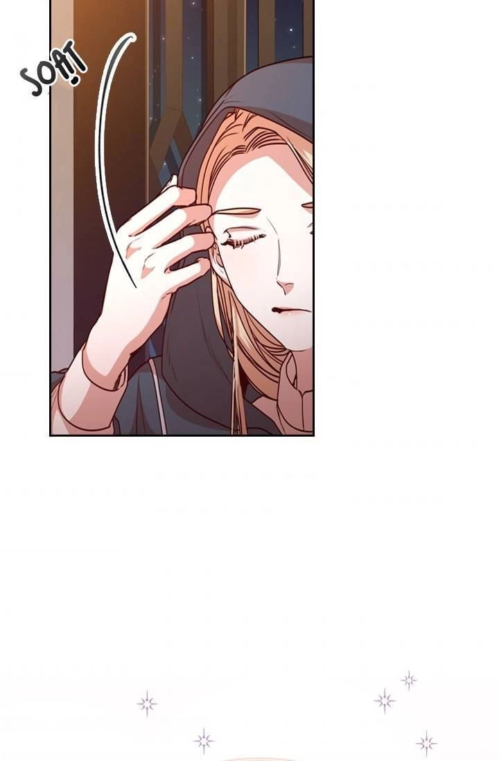 Thư Ký Của Bạo Chúa Chapter 17 - 47