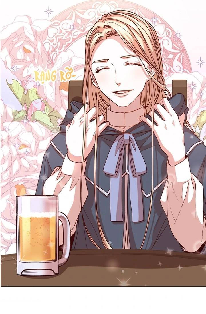 Thư Ký Của Bạo Chúa Chapter 17 - 48