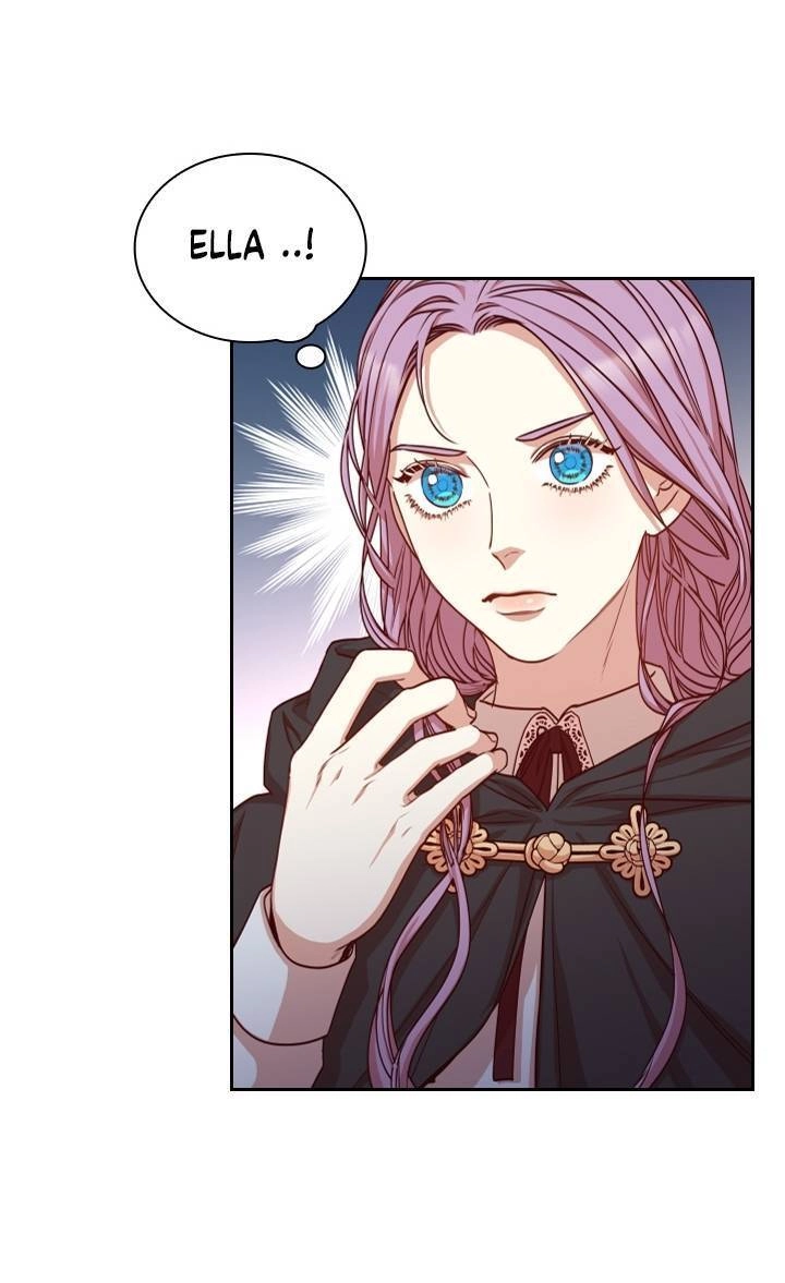 Thư Ký Của Bạo Chúa Chapter 17 - 49