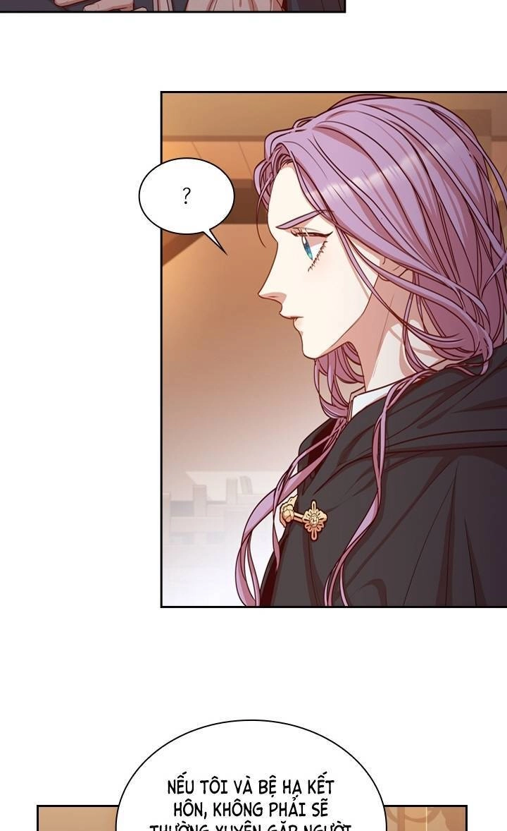 Thư Ký Của Bạo Chúa Chapter 17 - 52