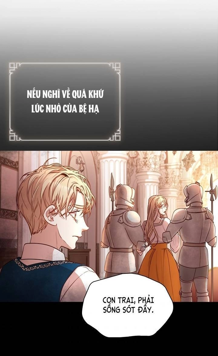 Thư Ký Của Bạo Chúa Chapter 17 - 56