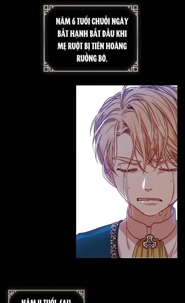 Thư Ký Của Bạo Chúa Chapter 17 - 57