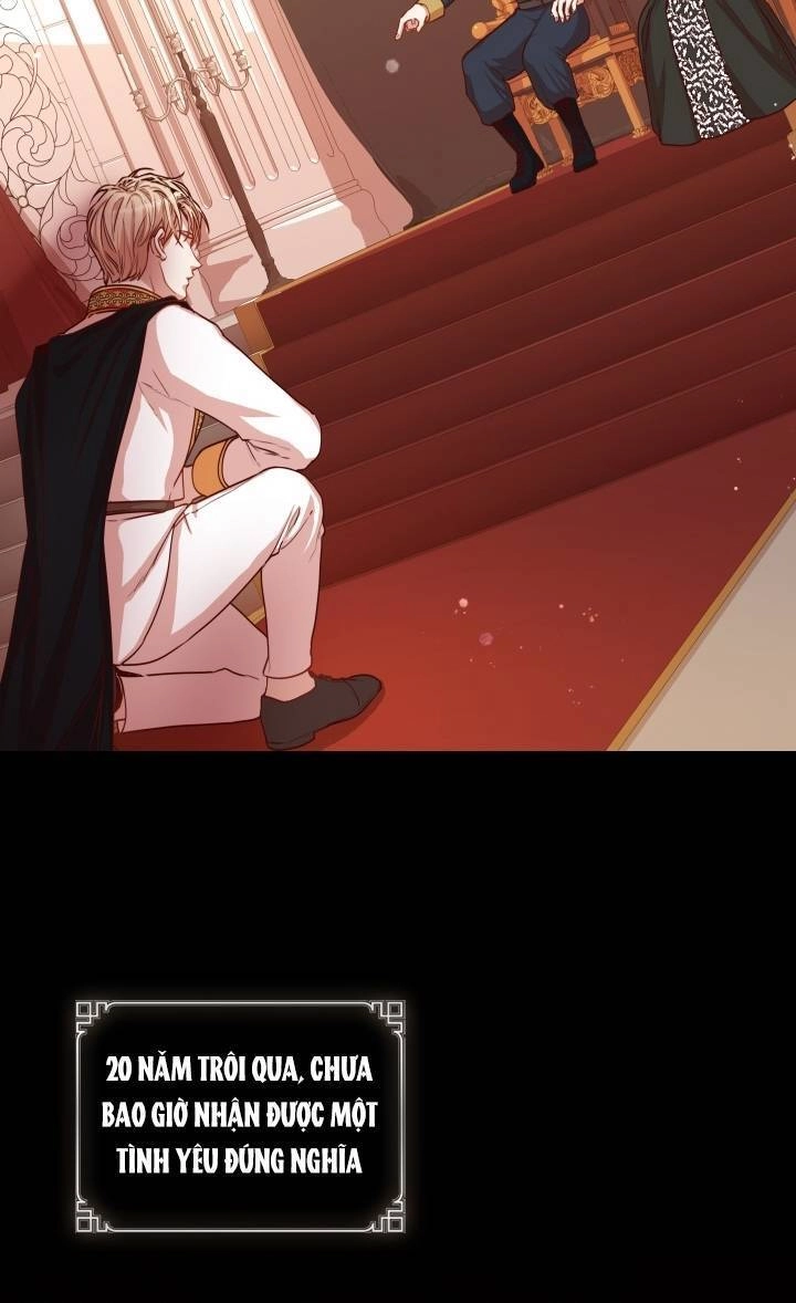 Thư Ký Của Bạo Chúa Chapter 17 - 60