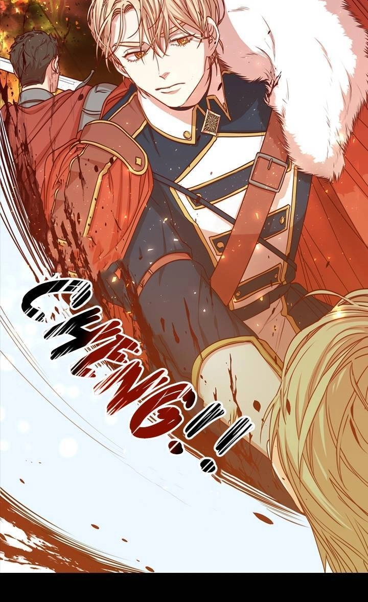 Thư Ký Của Bạo Chúa Chapter 17 - 62