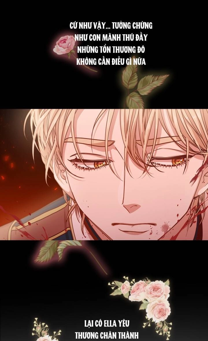 Thư Ký Của Bạo Chúa Chapter 17 - 63