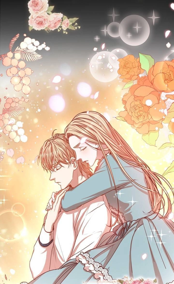 Thư Ký Của Bạo Chúa Chapter 17 - 64