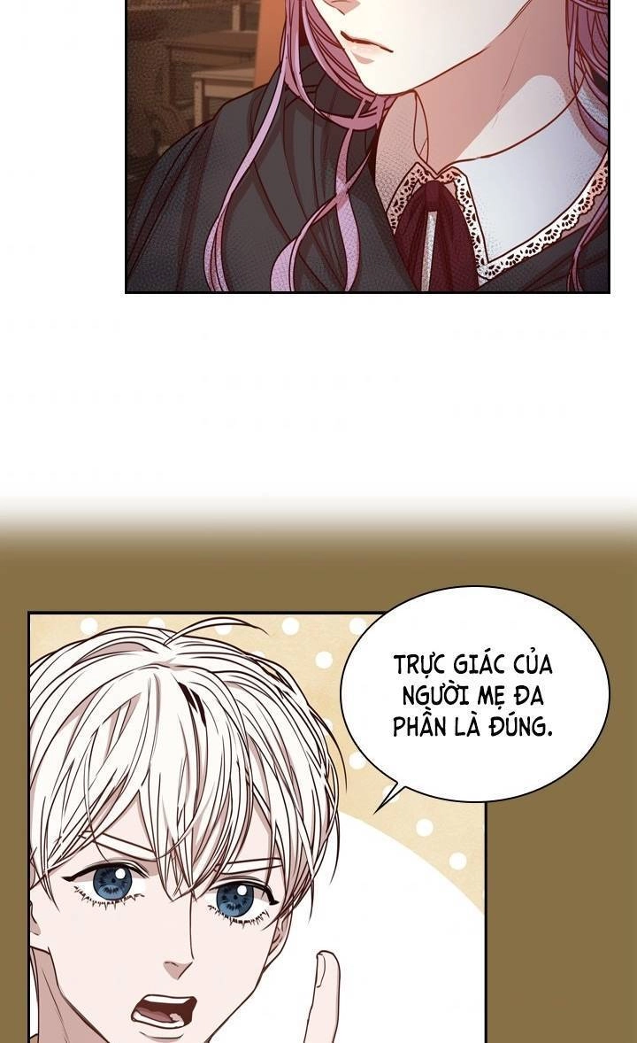 Thư Ký Của Bạo Chúa Chapter 17 - 66