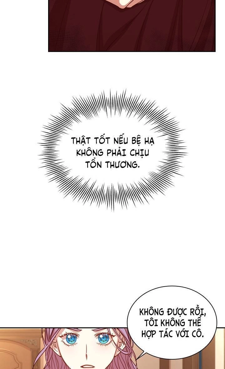 Thư Ký Của Bạo Chúa Chapter 17 - 68