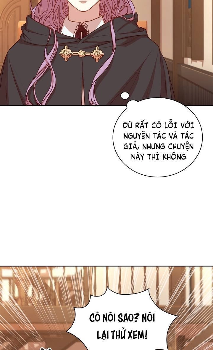 Thư Ký Của Bạo Chúa Chapter 17 - 69