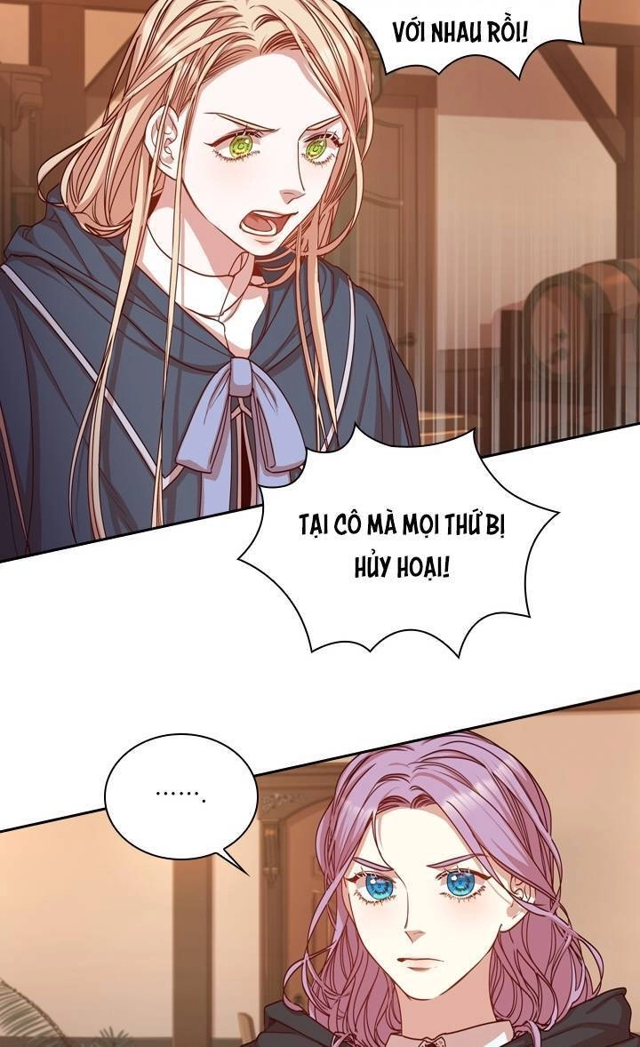 Thư Ký Của Bạo Chúa Chapter 17 - 71
