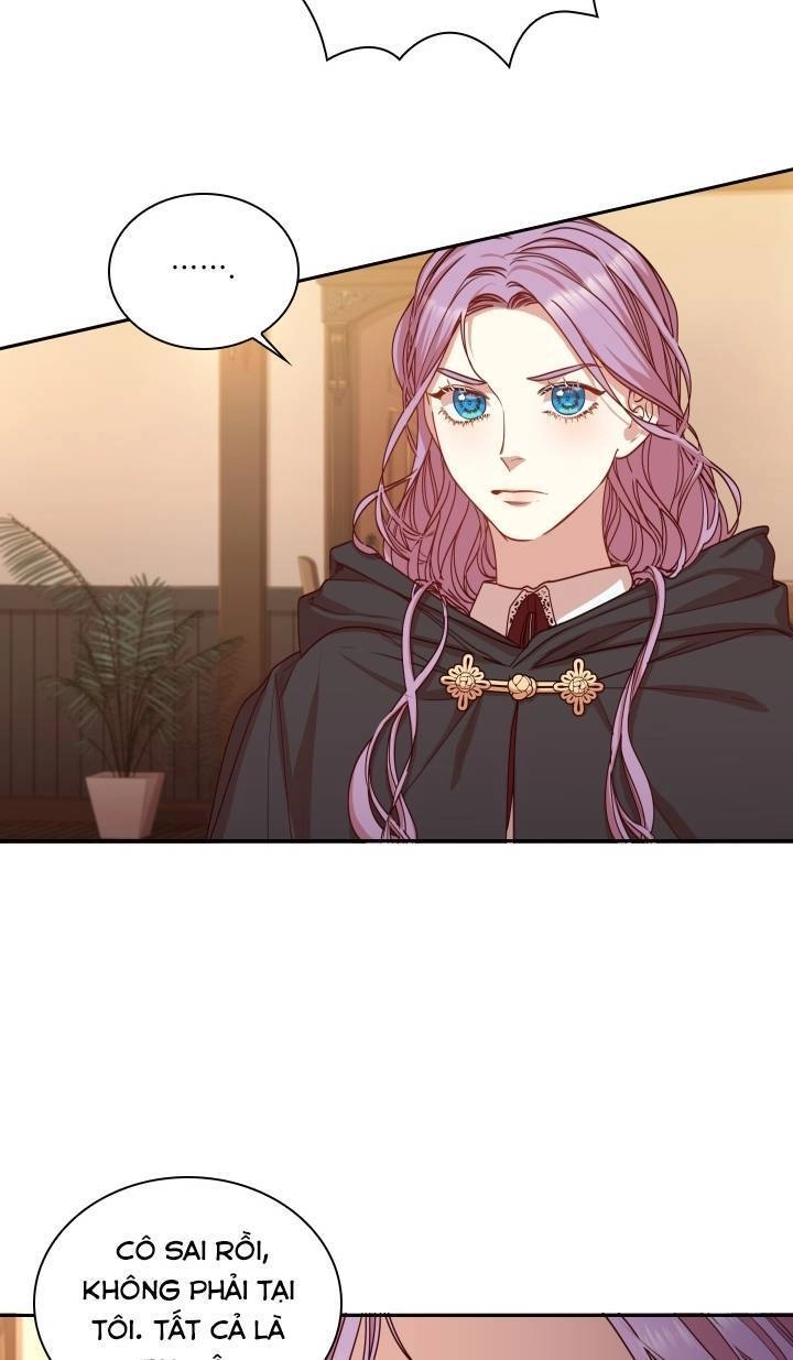 Thư Ký Của Bạo Chúa Chapter 18 - 2