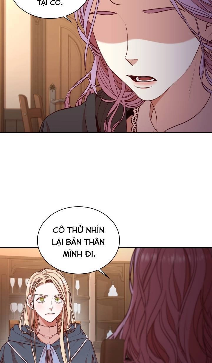 Thư Ký Của Bạo Chúa Chapter 18 - 3
