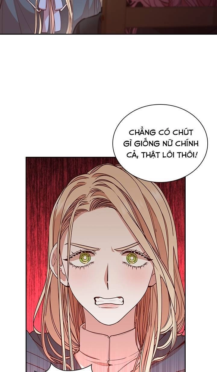 Thư Ký Của Bạo Chúa Chapter 18 - 4