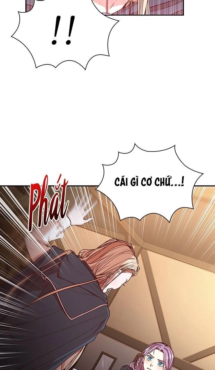 Thư Ký Của Bạo Chúa Chapter 18 - 5