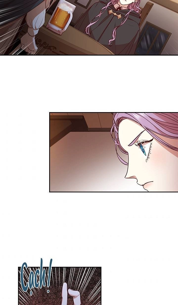 Thư Ký Của Bạo Chúa Chapter 18 - 6