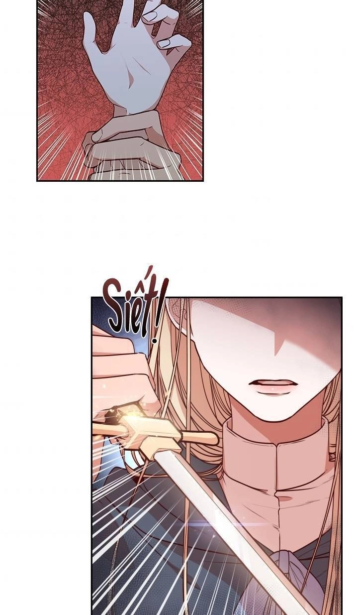 Thư Ký Của Bạo Chúa Chapter 18 - 7