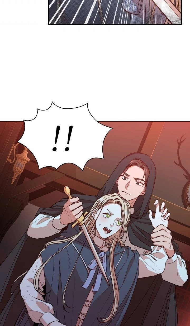 Thư Ký Của Bạo Chúa Chapter 18 - 8