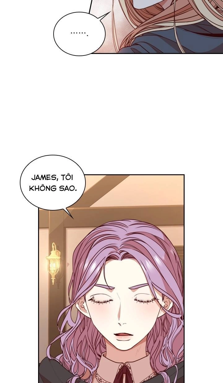 Thư Ký Của Bạo Chúa Chapter 18 - 10