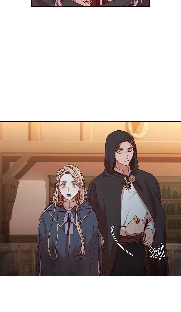 Thư Ký Của Bạo Chúa Chapter 18 - 11