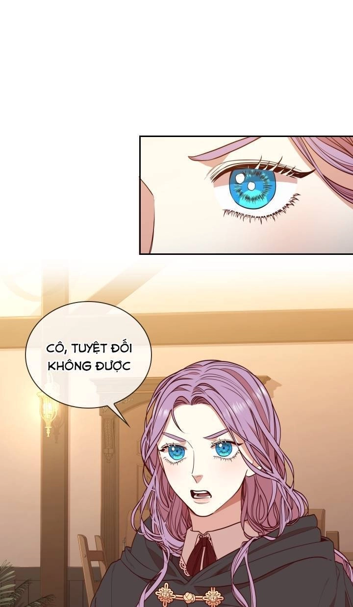 Thư Ký Của Bạo Chúa Chapter 18 - 12