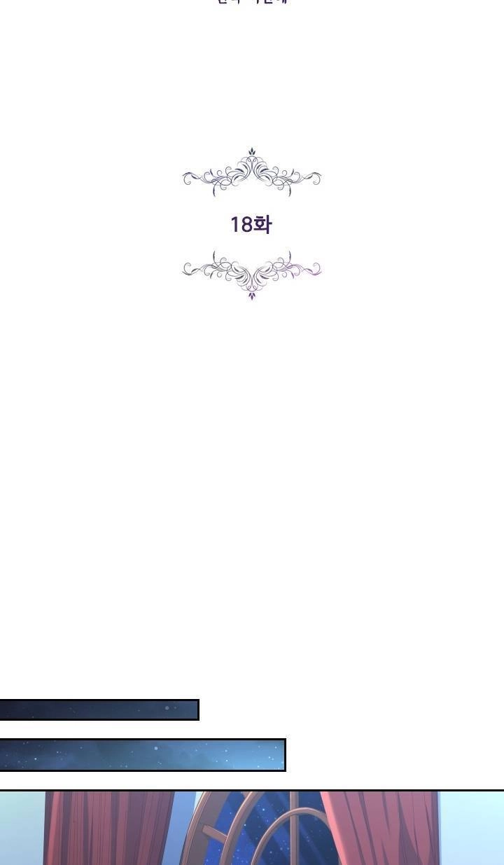 Thư Ký Của Bạo Chúa Chapter 18 - 17