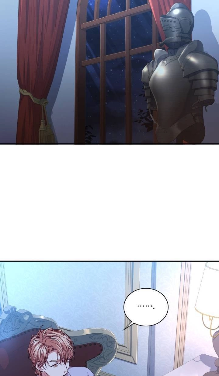 Thư Ký Của Bạo Chúa Chapter 18 - 18