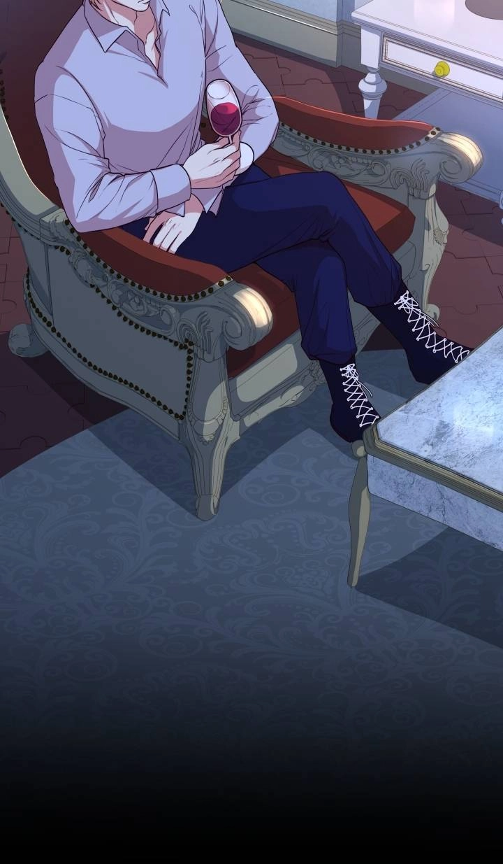 Thư Ký Của Bạo Chúa Chapter 18 - 19