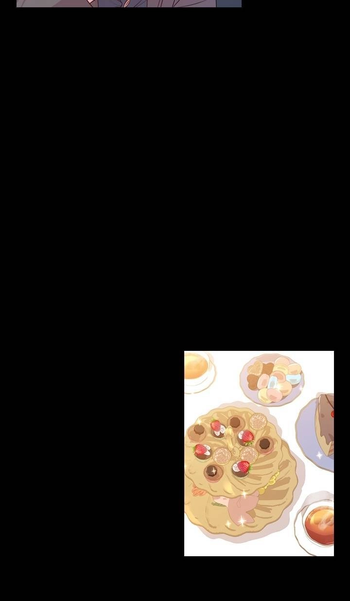 Thư Ký Của Bạo Chúa Chapter 18 - 23