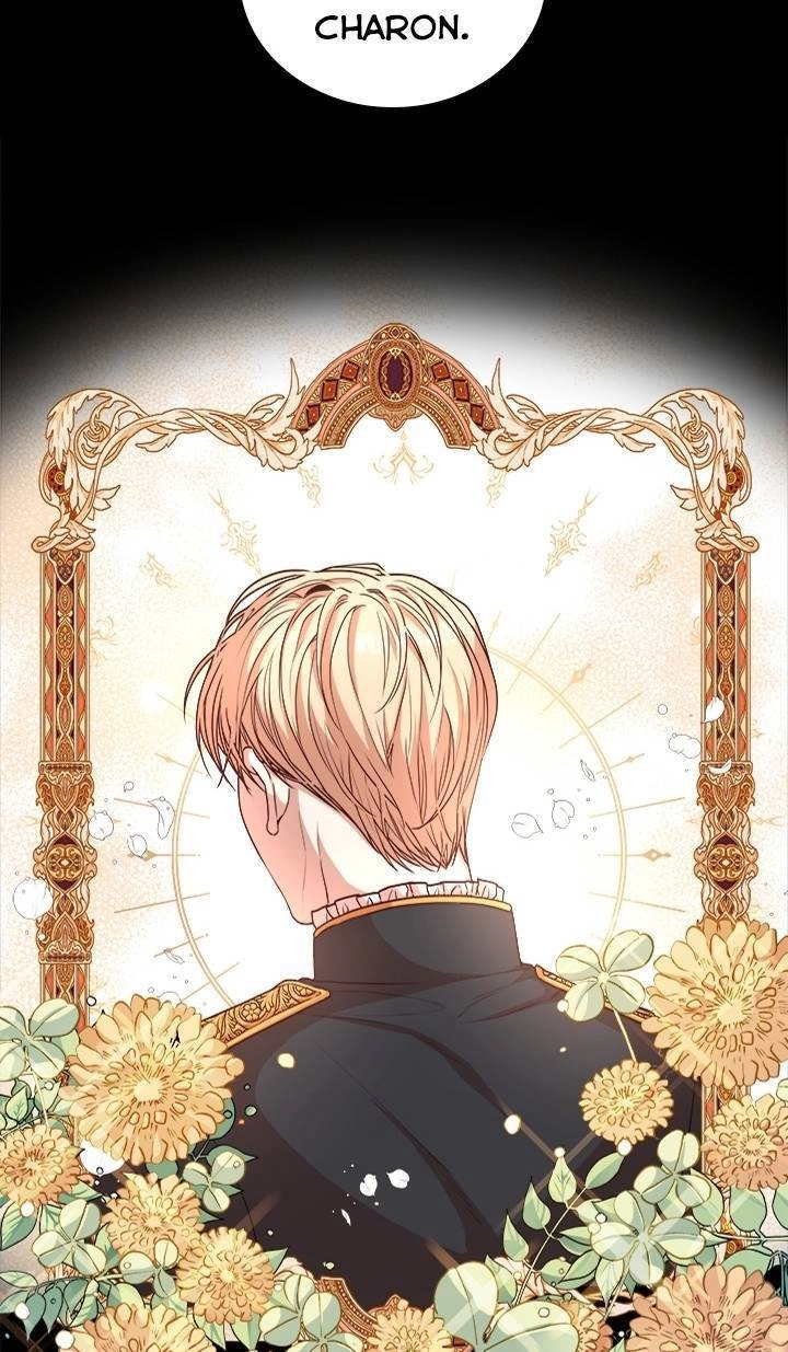 Thư Ký Của Bạo Chúa Chapter 18 - 26