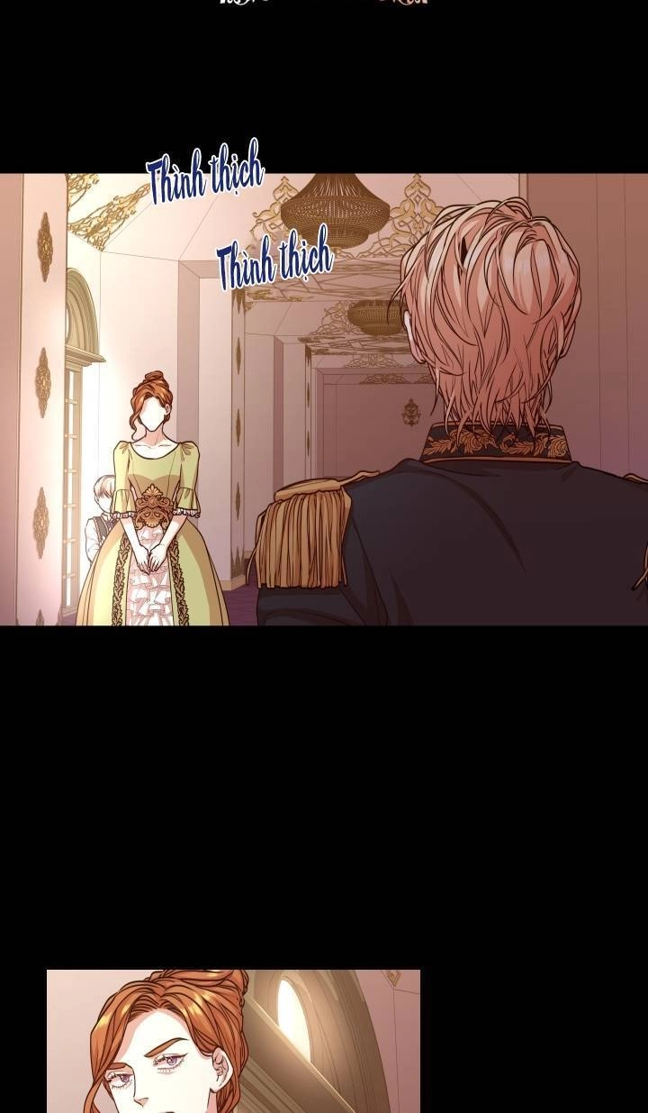 Thư Ký Của Bạo Chúa Chapter 18 - 29