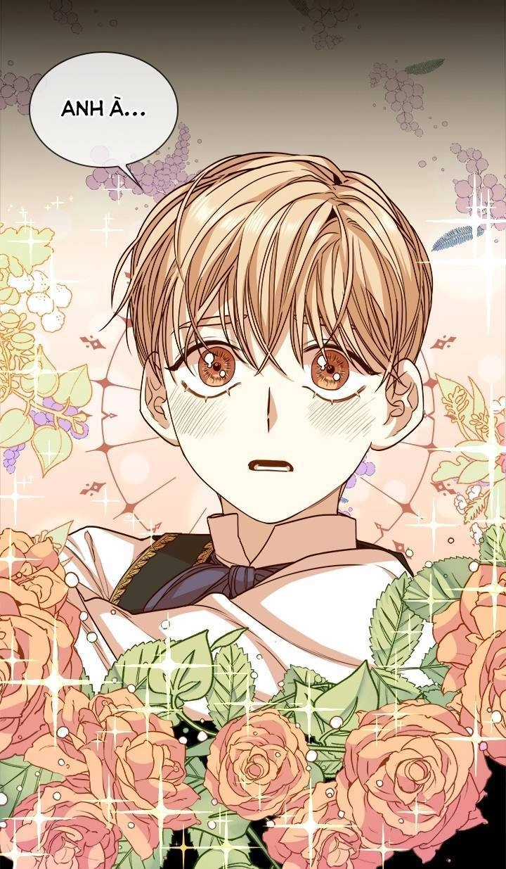 Thư Ký Của Bạo Chúa Chapter 18 - 31