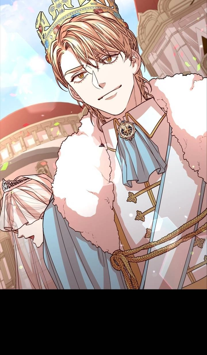 Thư Ký Của Bạo Chúa Chapter 18 - 39