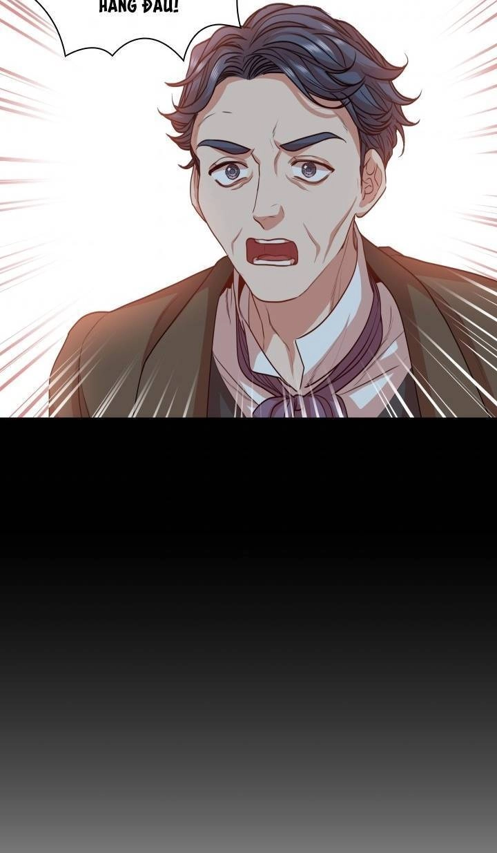 Thư Ký Của Bạo Chúa Chapter 18 - 43