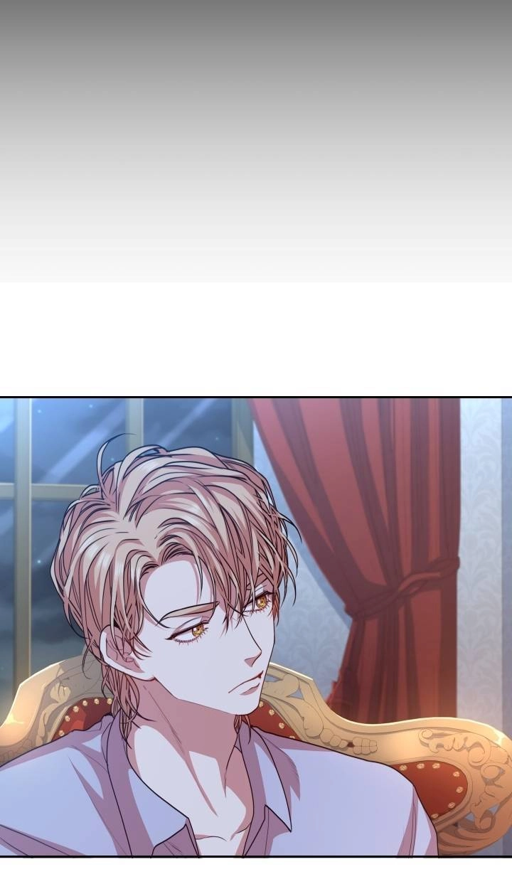 Thư Ký Của Bạo Chúa Chapter 18 - 44