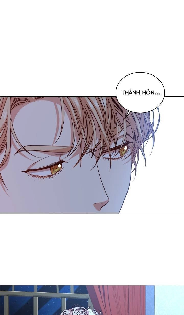 Thư Ký Của Bạo Chúa Chapter 18 - 45