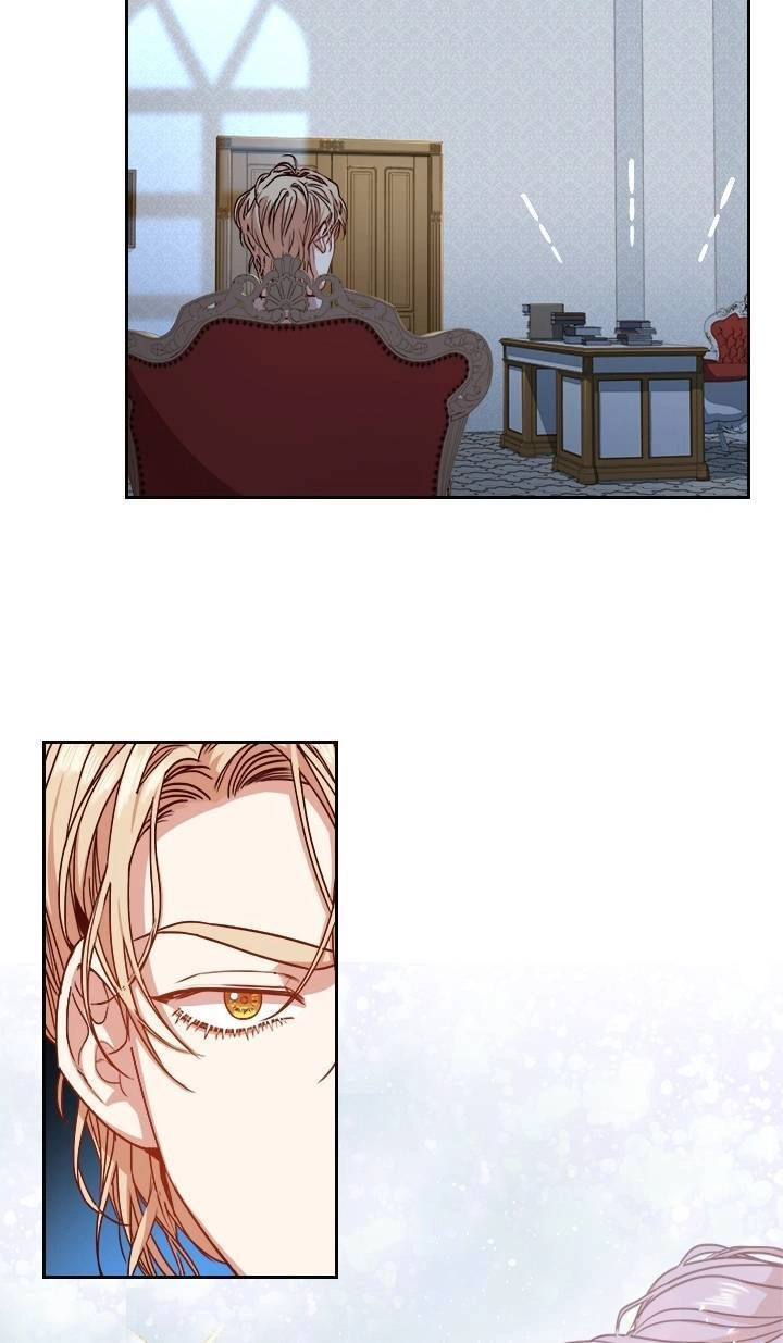 Thư Ký Của Bạo Chúa Chapter 18 - 47