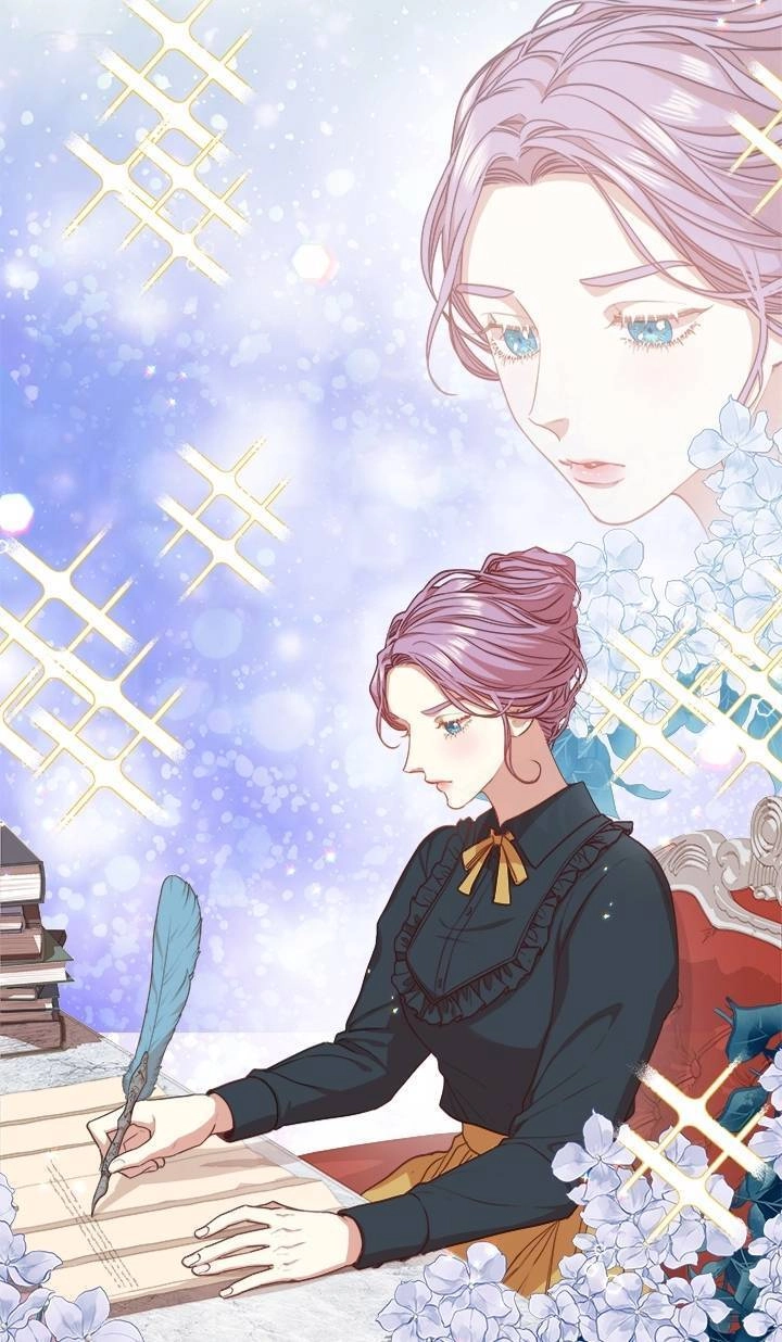 Thư Ký Của Bạo Chúa Chapter 18 - 48