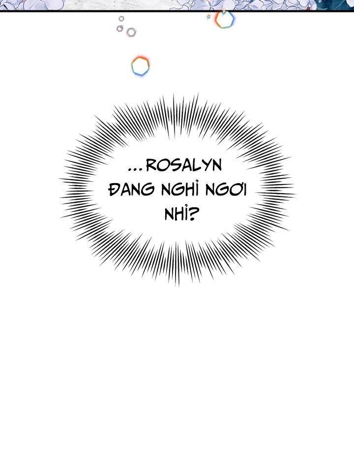 Thư Ký Của Bạo Chúa Chapter 18 - 49