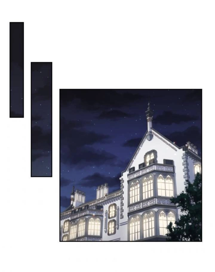 Thư Ký Của Bạo Chúa Chapter 18 - 51