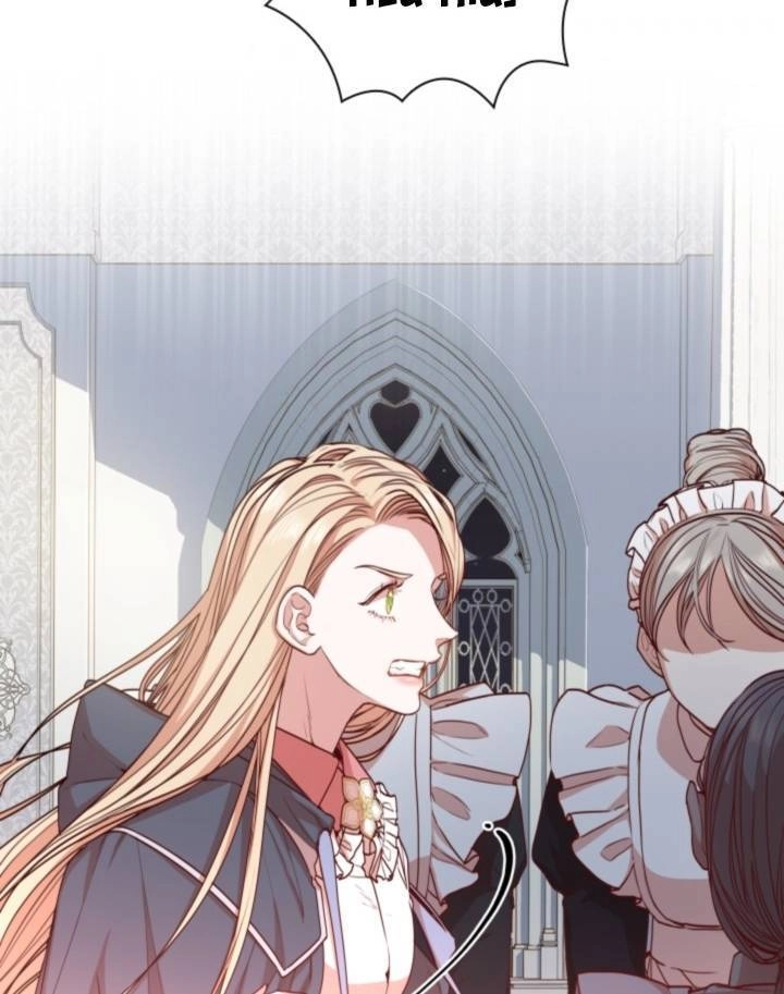 Thư Ký Của Bạo Chúa Chapter 18 - 53