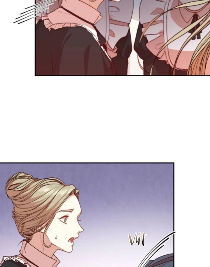 Thư Ký Của Bạo Chúa Chapter 18 - 55