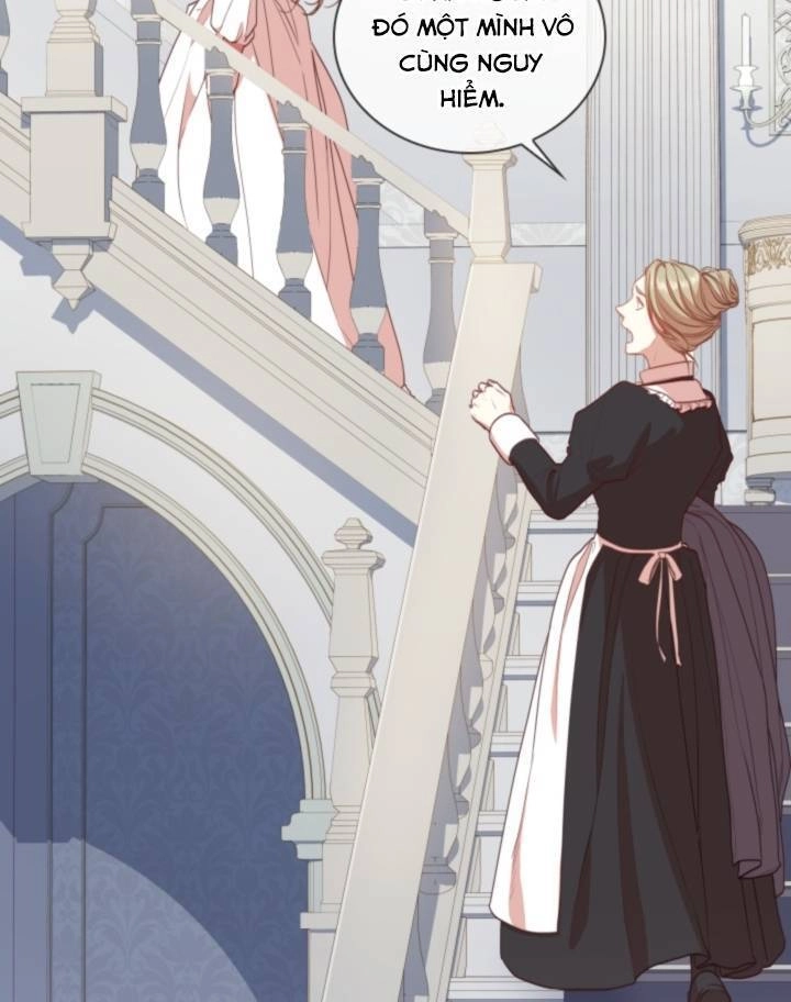 Thư Ký Của Bạo Chúa Chapter 18 - 57