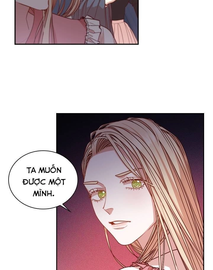 Thư Ký Của Bạo Chúa Chapter 18 - 59